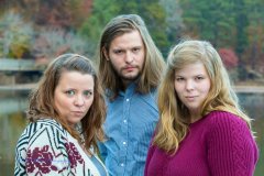 Lathan Family Portrait-137.jpg